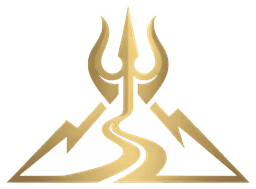 Adiyogi Cabs & Tours logo
