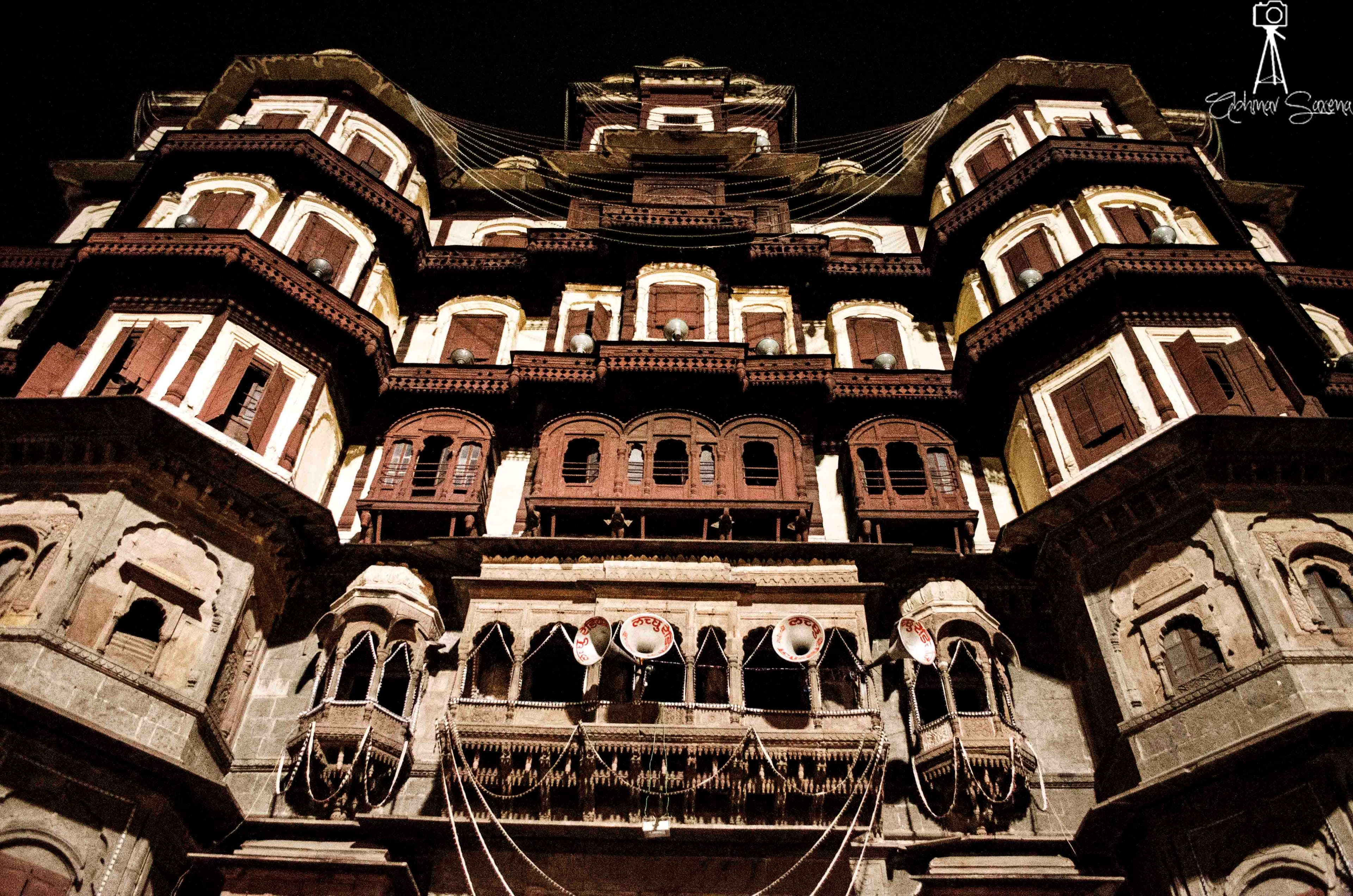 Indore